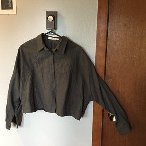 7115 Blazer by Szeki